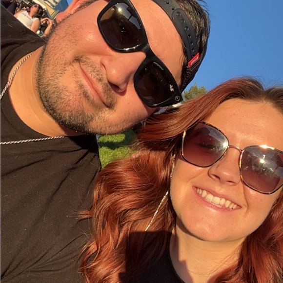 Live Show Flyer - Picture 7 of 11